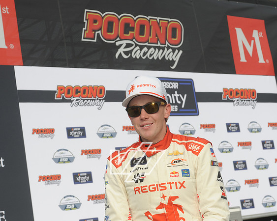 PR-JUNE_1008