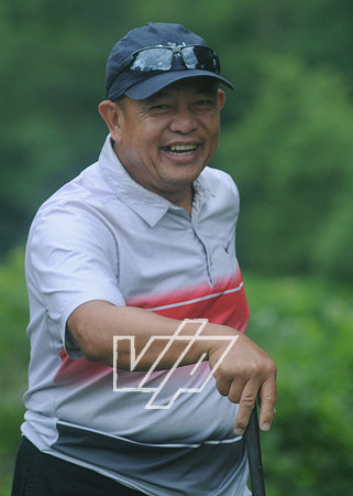 CSLGT_412