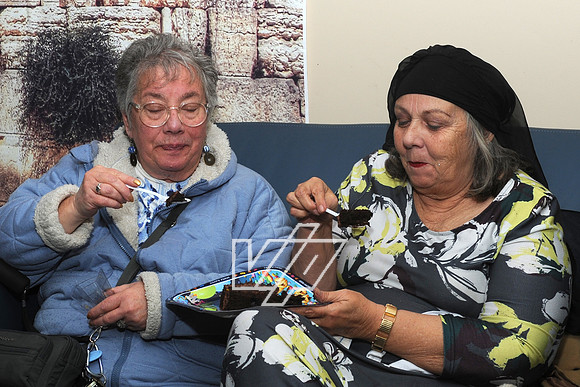 JRC-Purim_168