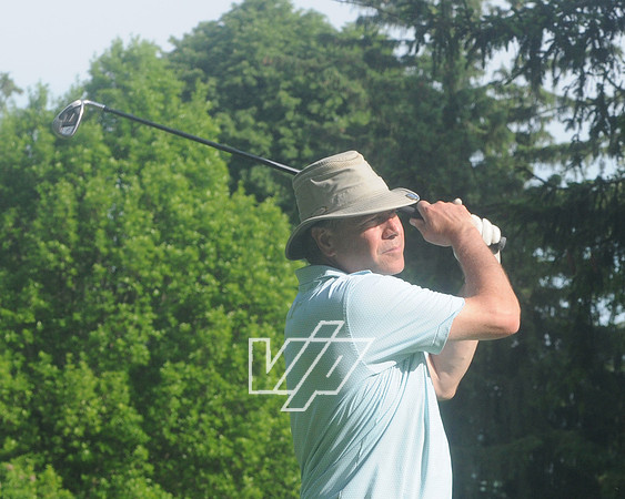 KRAJSA CUP_613
