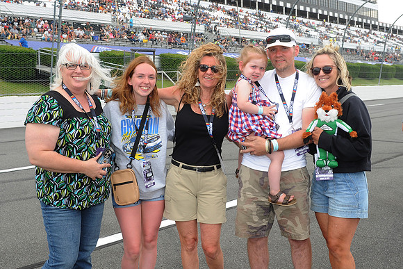 PR-June_327