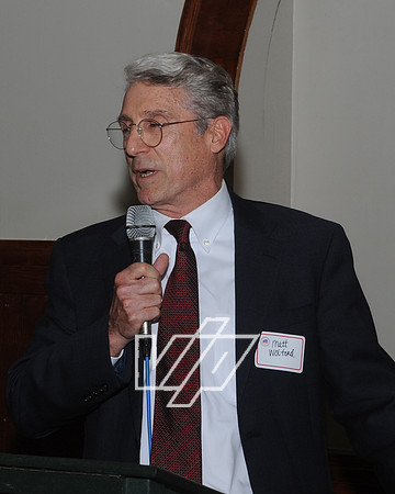 MCRC-springdinner_238