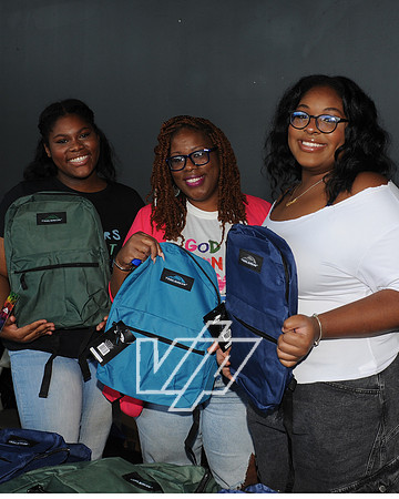 CC-Backtoschool_265