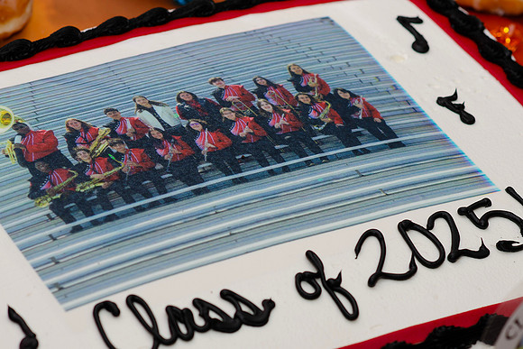 PME-Seniornight_101