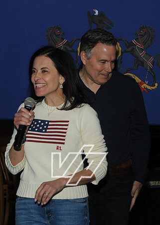 Dave & Dina__173