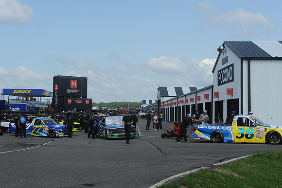 PR-June_030