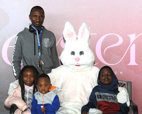 CC_Easter_388