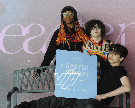 CC_Easter_225