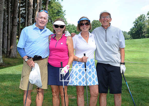 5Aug_ BHF_052