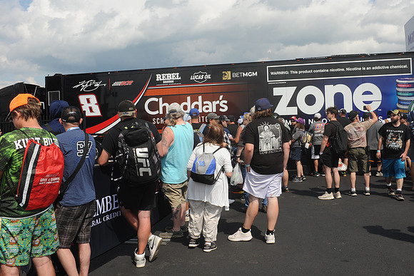 PR-June_265