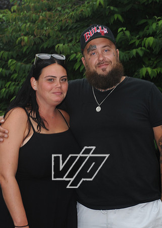 PSR-25July_064