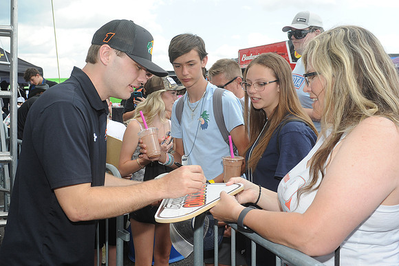 PR-June_222