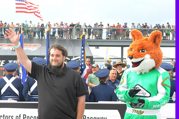PR-June_350