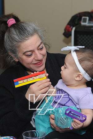 JRC-Purim_158