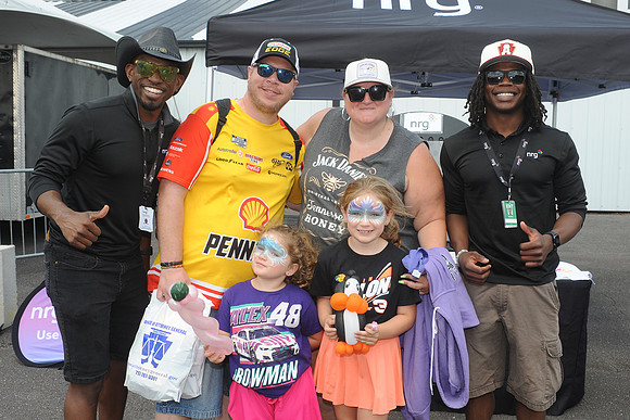 PR-June_166