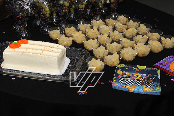 JRC-Purim_039