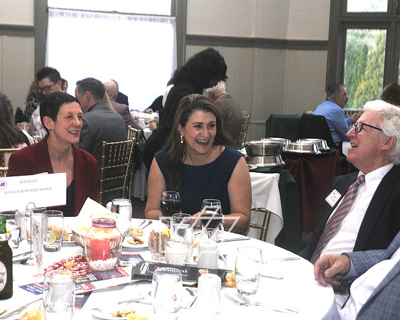 MCRC-springdinner_342