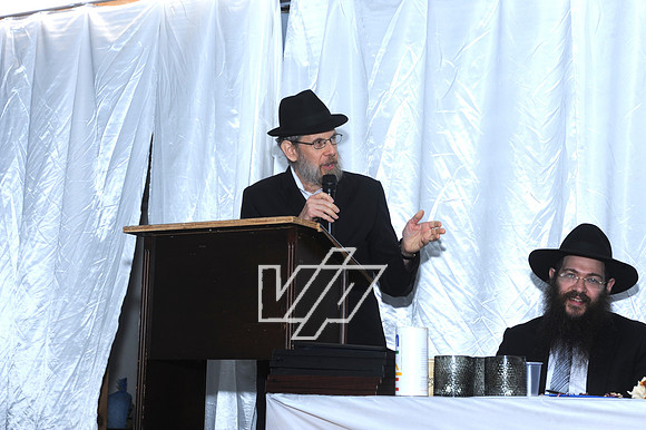 SIYUM-CYP_152