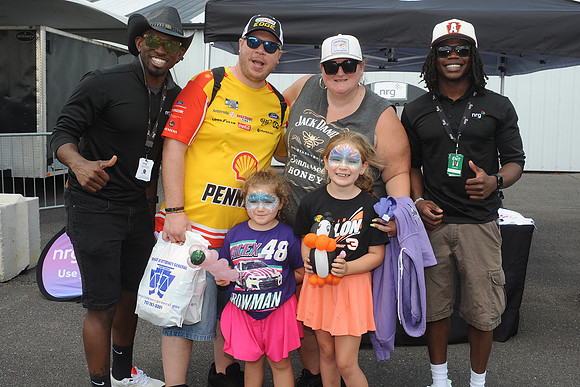 PR-June_168