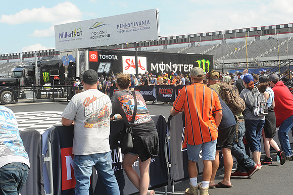PR-June_255