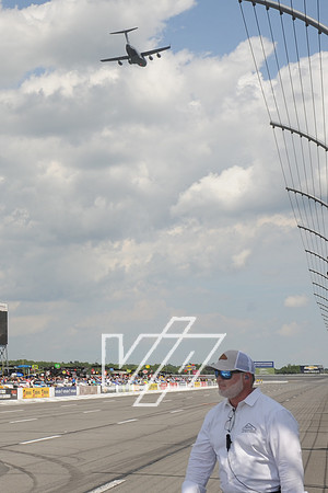 PR-JUNE_0823