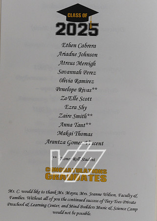 tinytoesGrads_003