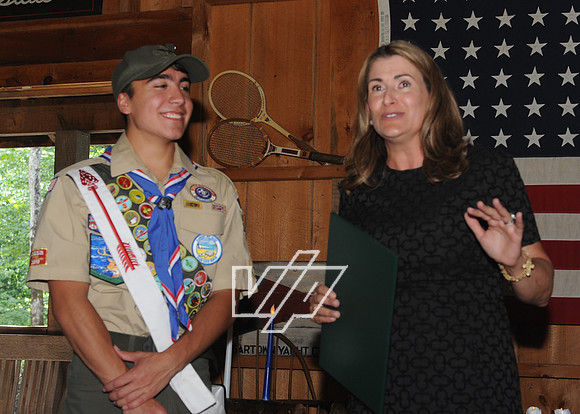 Pasquale-EagleScout_209