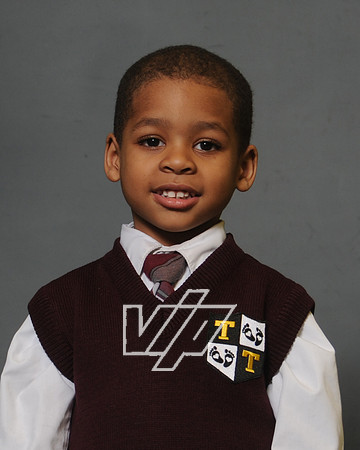 TTLC-April -kids_325