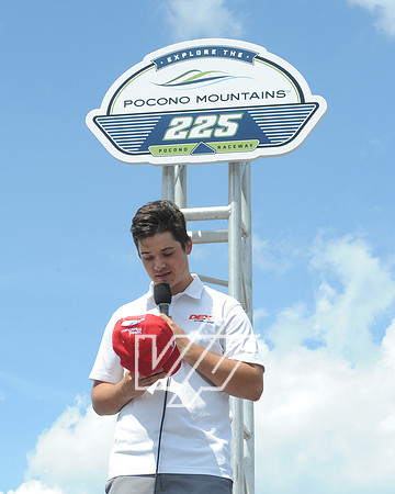 PR-PR_987