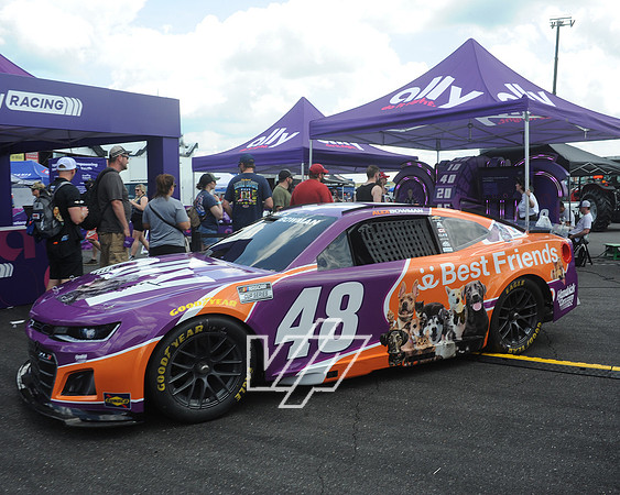 PR-JUNE_0566