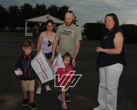 PR-JUNE_1512