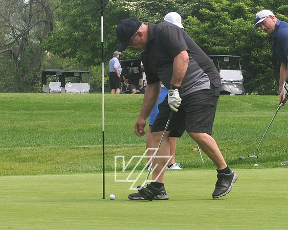 KRAJSA CUP_520