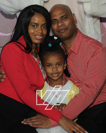 CC_Easter_313