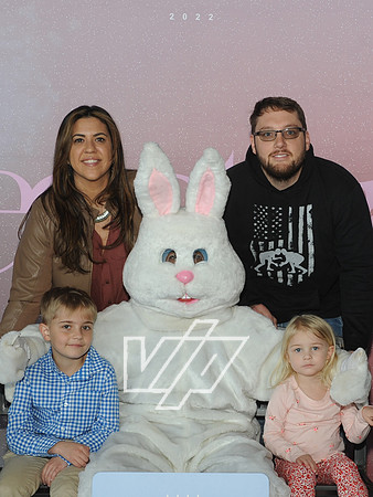 CC_Easter_140