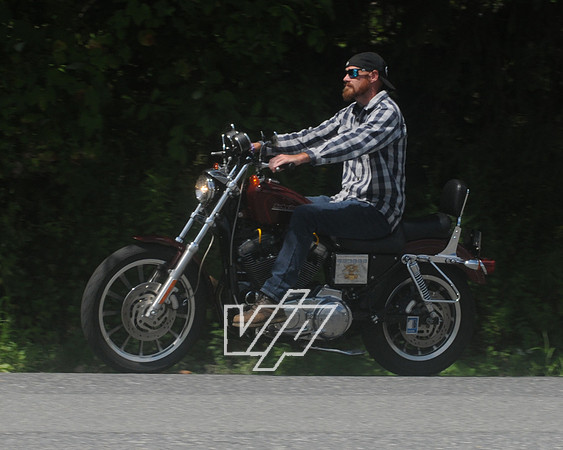 ABR-IV_131