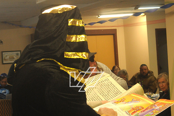 JRC-Purim_220