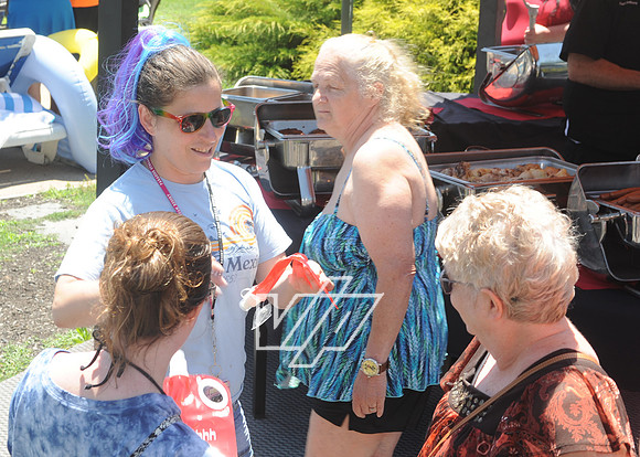 PSR-4July_064