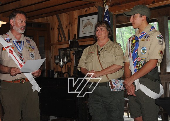Pasquale-EagleScout_237