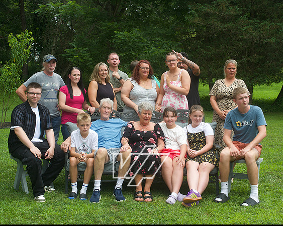 HKW-FAM_105