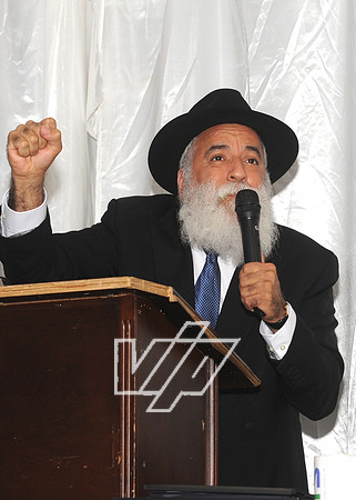 SIYUM-CYP_082