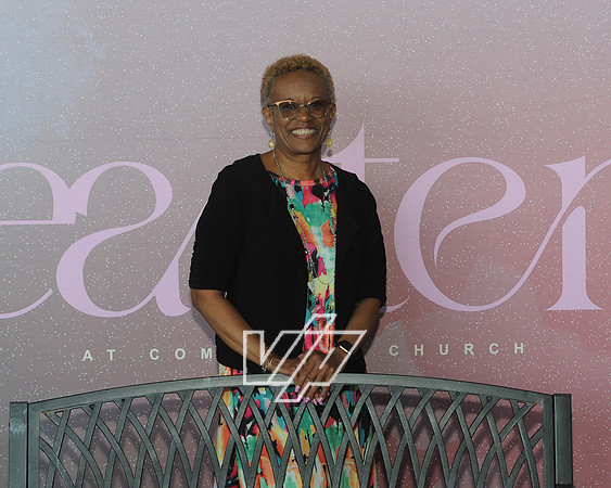 CC_Easter_239