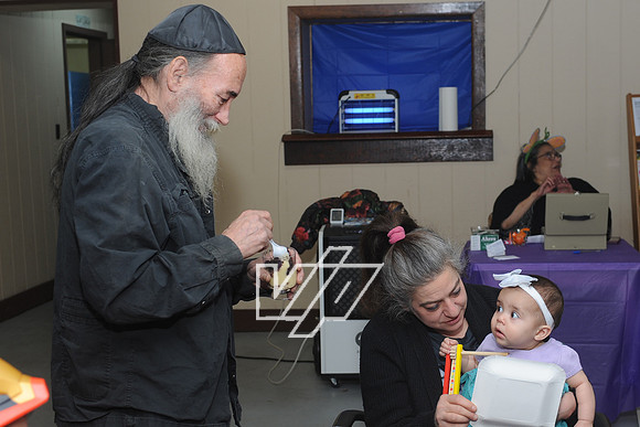 JRC-Purim_160