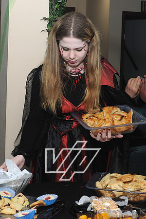 JRC-Purim_170