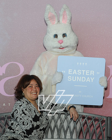 CC_Easter_305