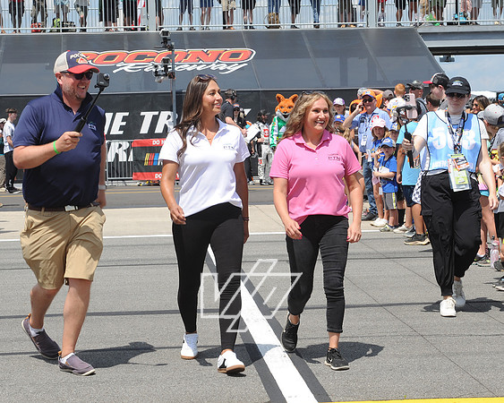 PR-PR_935