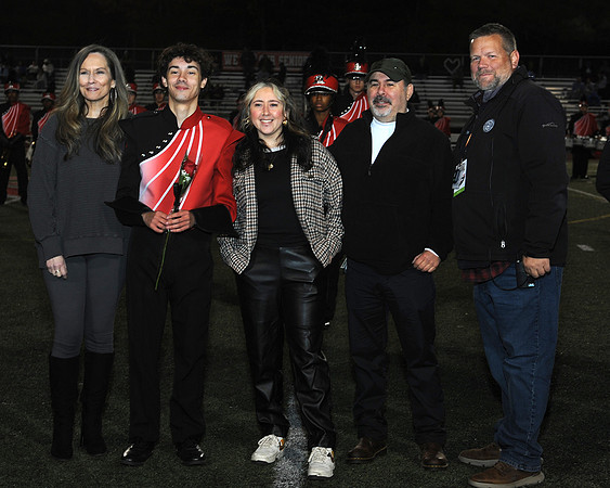 PME-seniornight__070