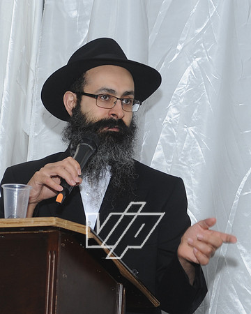 SIYUM-CYP_227