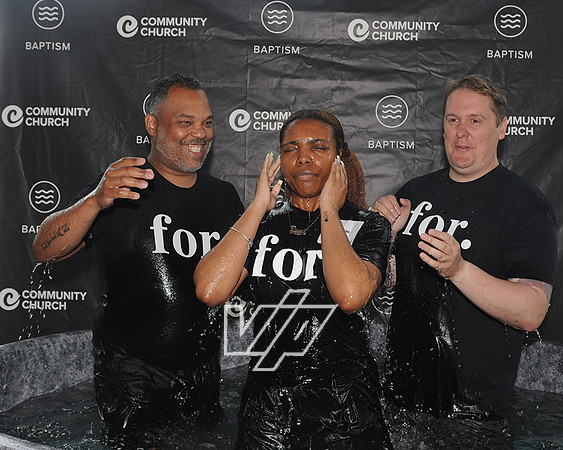 26May-Baptism_101