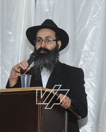 SIYUM-CYP_228