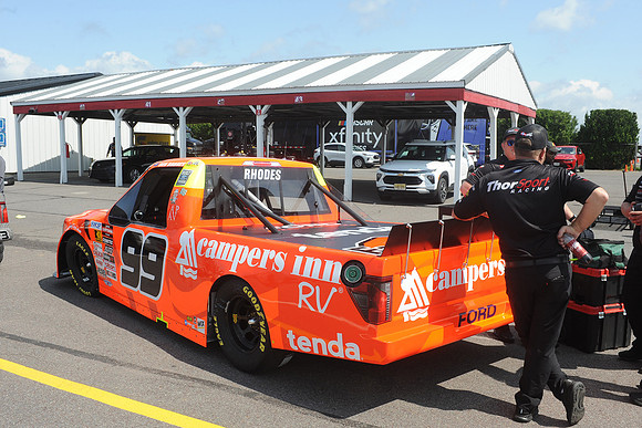 PR-June_035